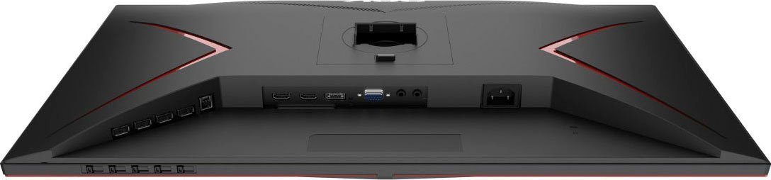 AOC 27G2U5/BK LED-Monitor (69 cm/27 