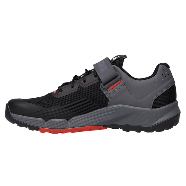 5.10 TRAILCROSS CLIP-IN Herren - Fahrradschuhe
