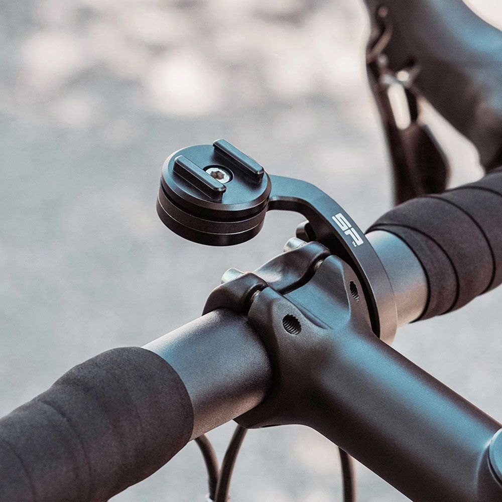 SP Connect Handlebar Mount Pro MTB kaufen | Bike-Discount