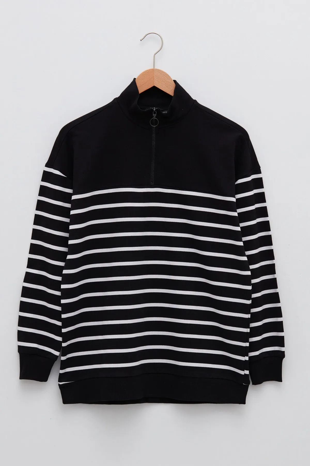 LC Waikiki  Sweatshirt Damen/Mädchen