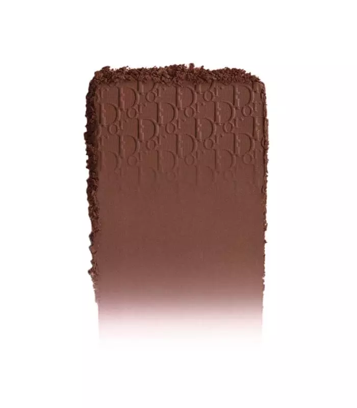 DIOR BACKSTAGE ROSY GLOW  Blush éclat naturel - fini bonne mine
