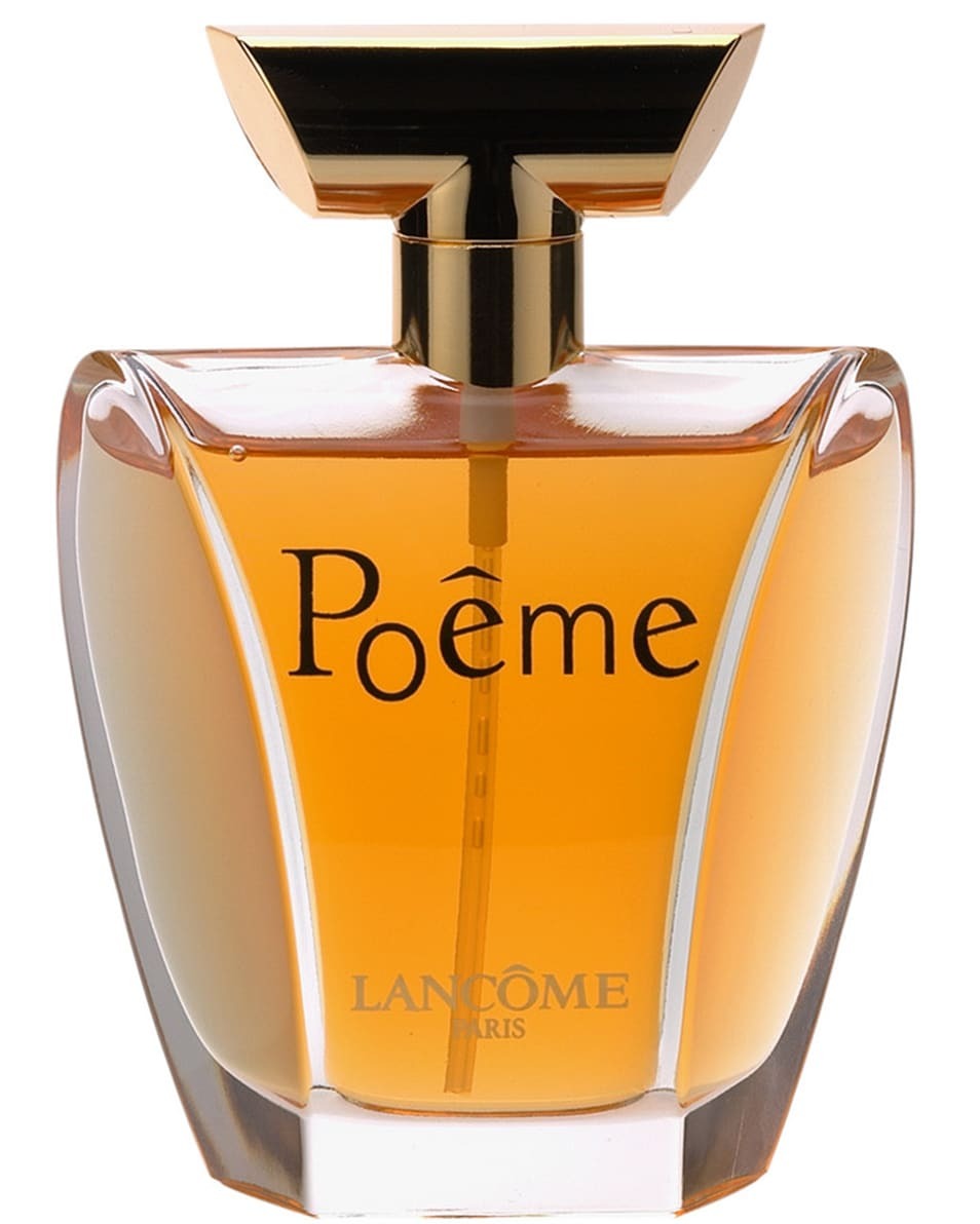 poême  EAU DE PARFUM