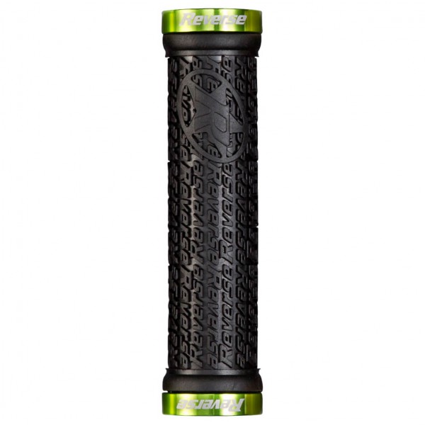 Reverse - Grip Stamp 30mm - Fahrradgriffe