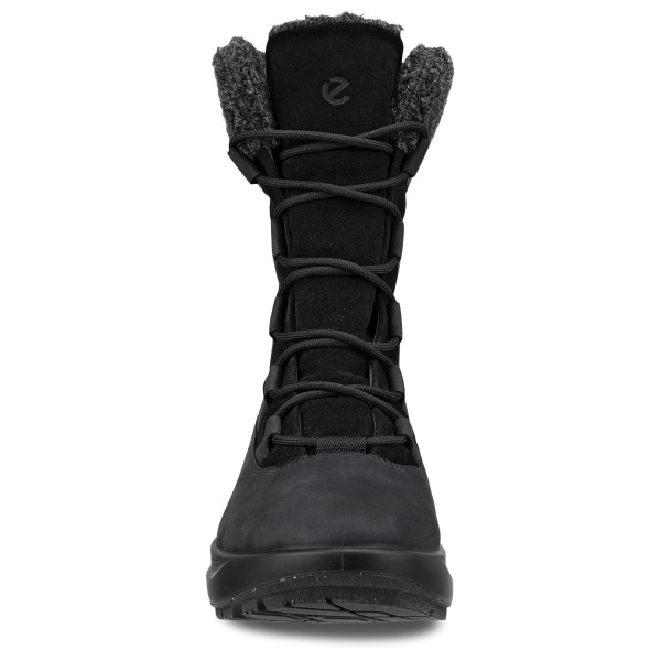 Ecco - Women's Solice High - Winterschuhe
