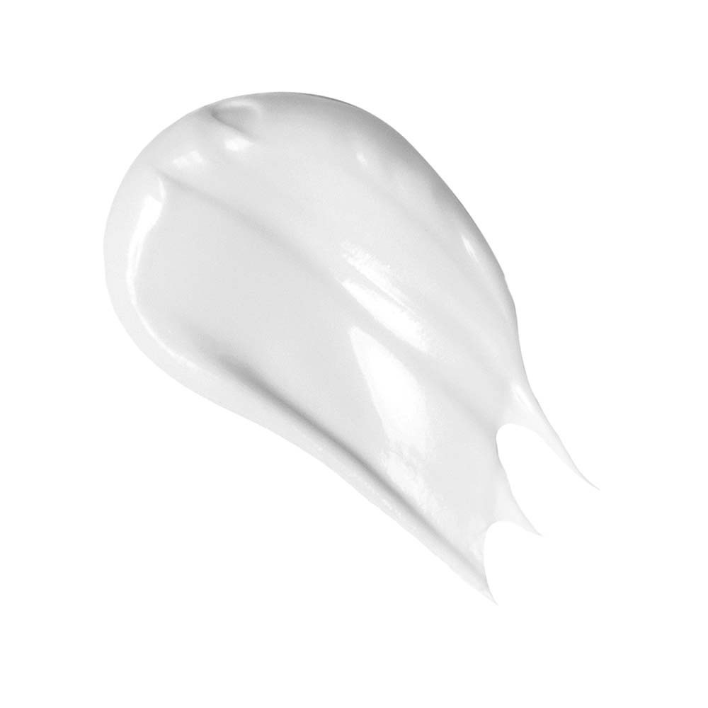 Pacifica super with peptides