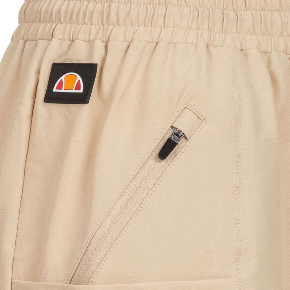 ellesse Avella Damen Hose SGP15851-214