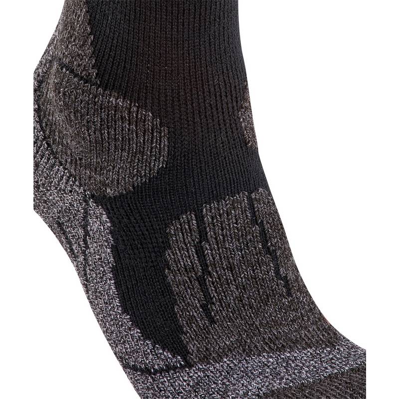 Falke TK1 Adventure Wandersocken Damen