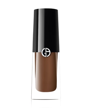 Giorgio Armani Eye Tint Lidschatten-3.9 ml