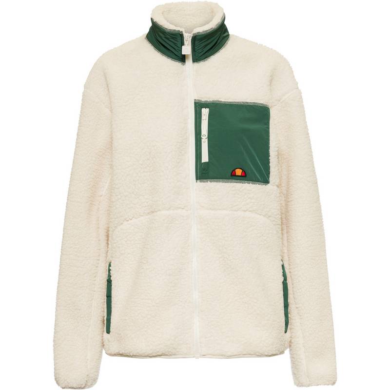 Ellesse Martucci Fleecejacke Damen