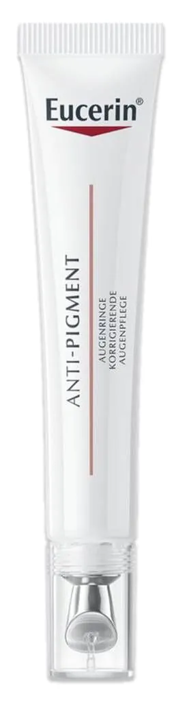 Eucerin krema protiv pigmentacije za područje oko očiju