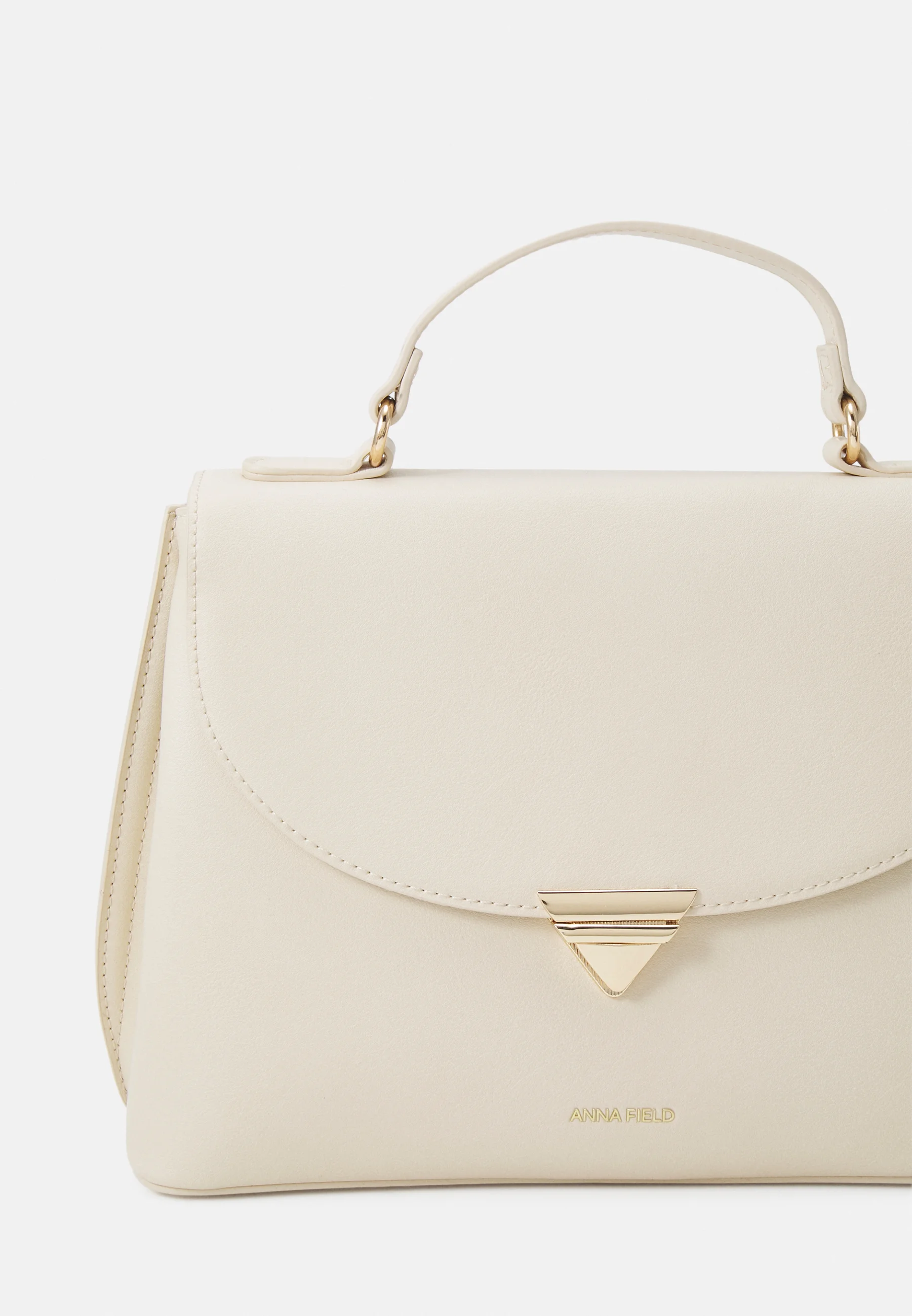 Bolso Anna Field