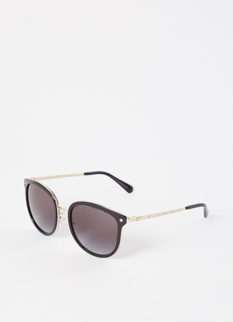 Ochelari de soare Michael Kors Adrianna MK1099B
