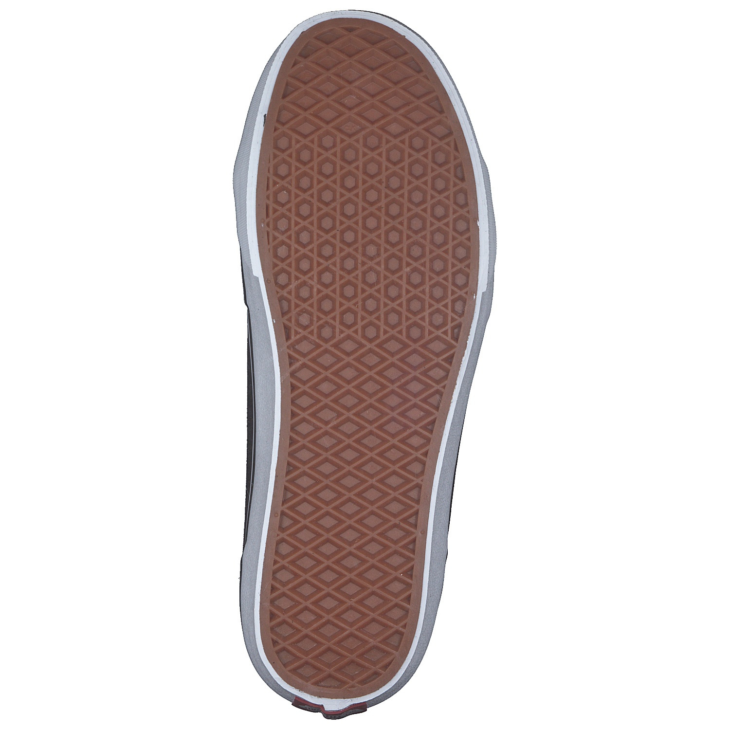 Vans Filmore Hi VN0A5HYU, Sneakers Low, Damen, Schwarz
