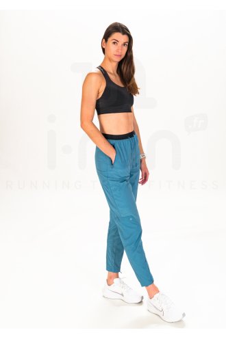 Nike Therma-Fit Run Division W