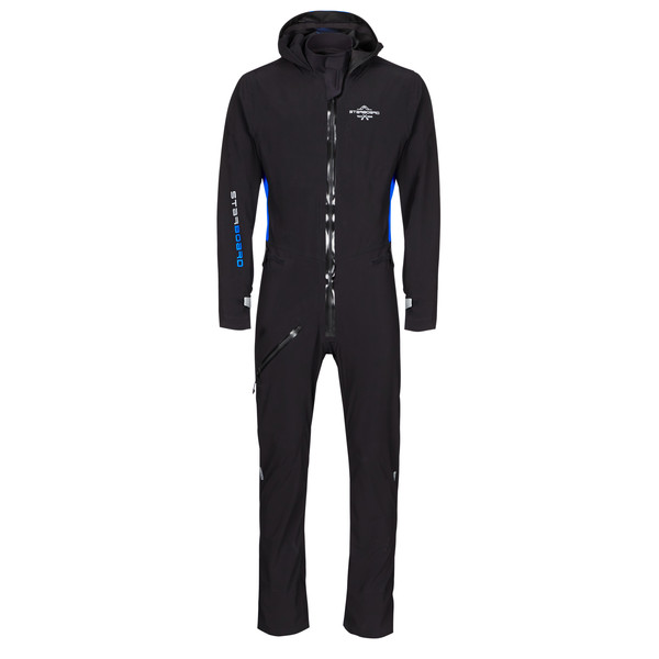 SPRINT  BK-PA Herren - Trockenanzug