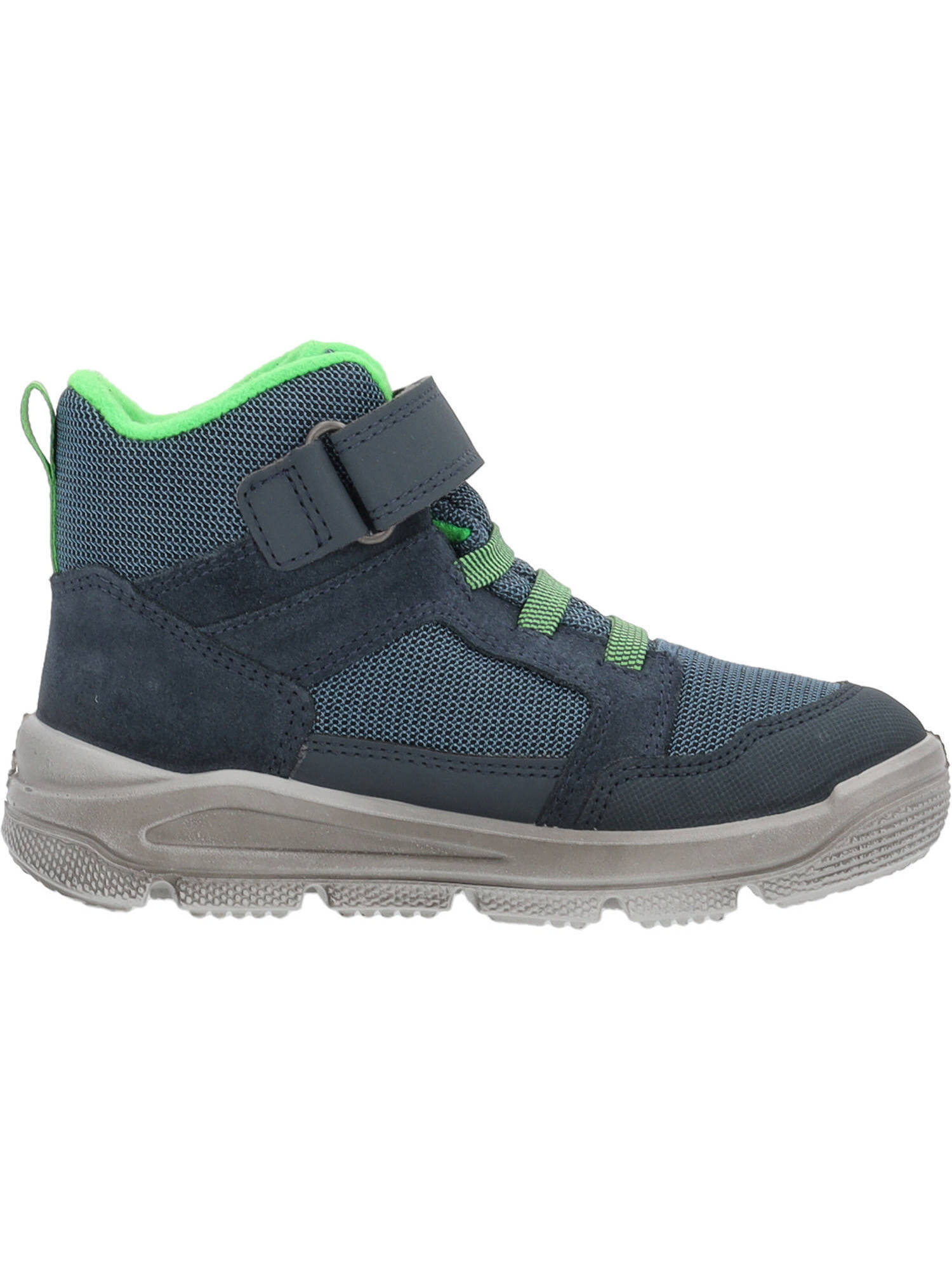 Sneakers 'MARS 09089'