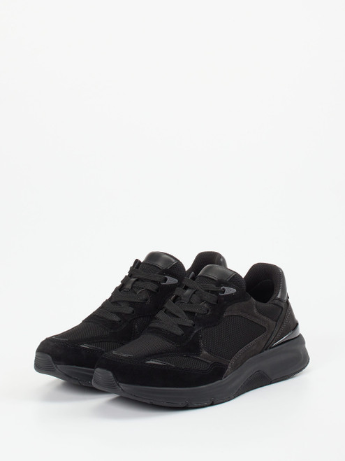 Sneaker-26610090215 Gabor Comfort