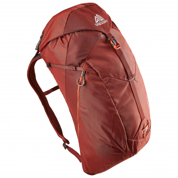 Gregory - Arrio 24 - Wanderrucksack