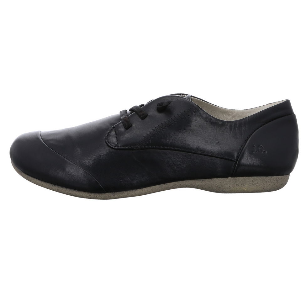 Josef Seibel Fiona 01 Slipper