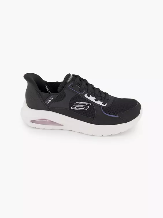 Skechers Sneaker CENTOURIST AIR SWIFT FIT
