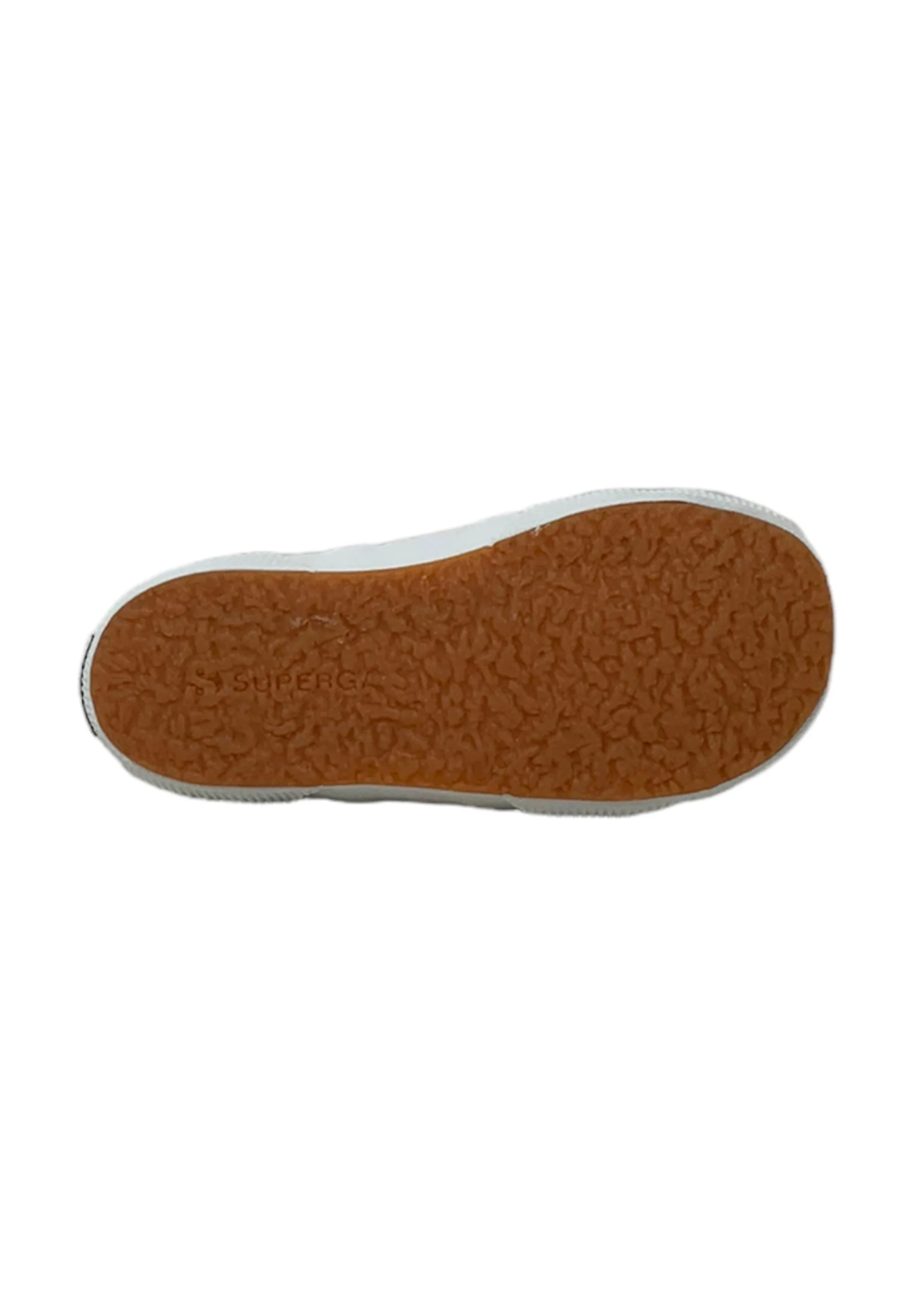 Zapatillas bajas Superga