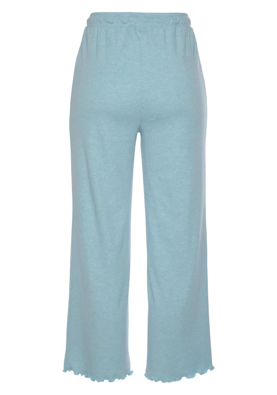 Culotte