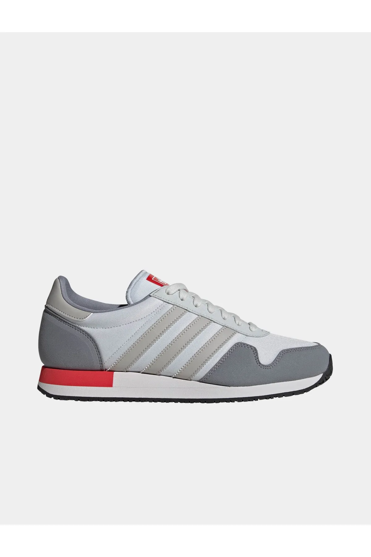adidas  Unisex adidas USA 84 Schuhe