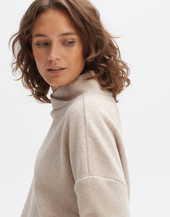 Sweater Ganivre