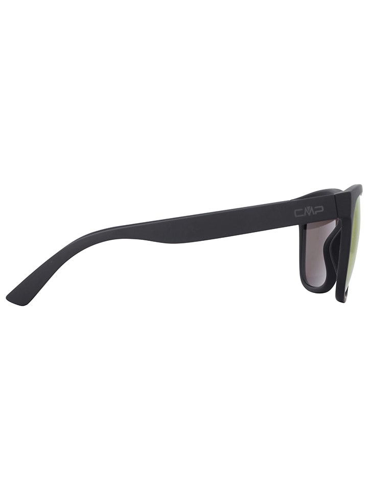 CMP Sonnenbrille 