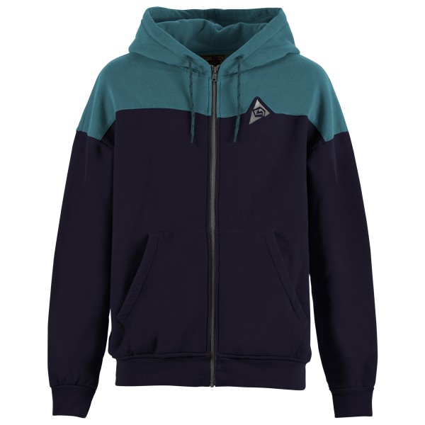 E9 - Over - Hoodie