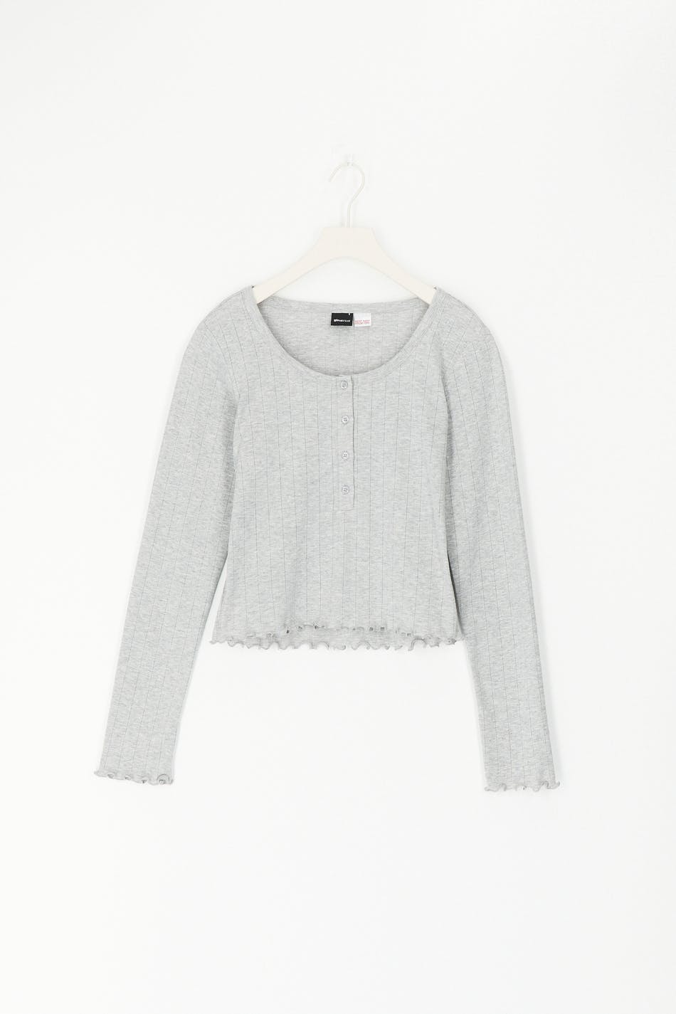 Frida pyjamas top