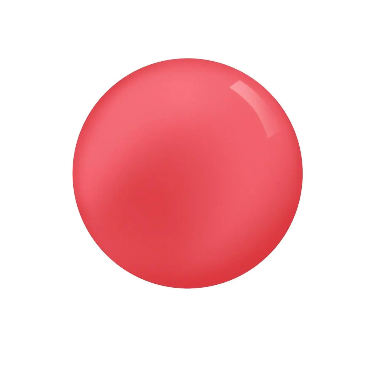 Rimmel Super gel lak za nokte, 032