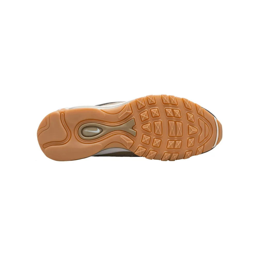 Nike Air Max 97 921826-203 / grün