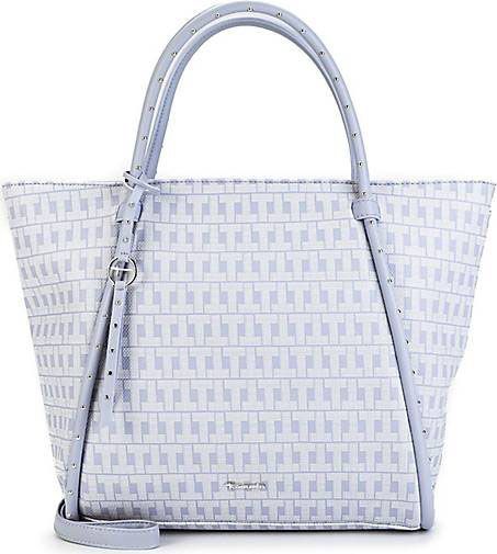 Tamaris Shopper Linn