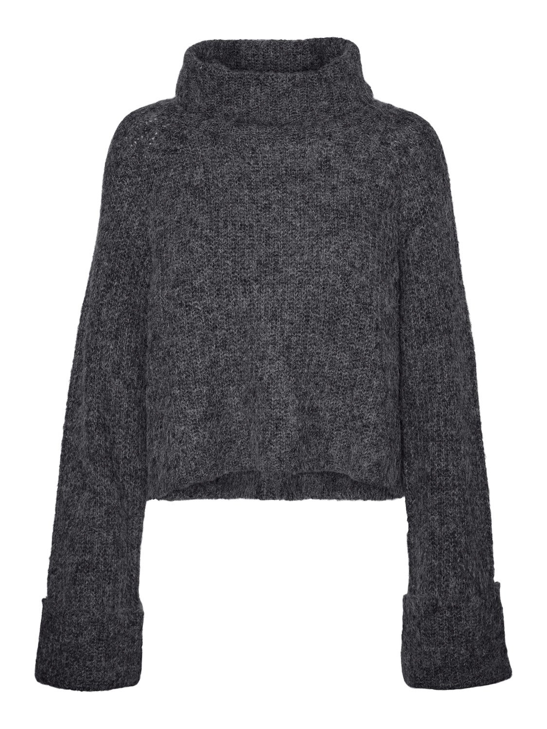 VMENDY Pullover