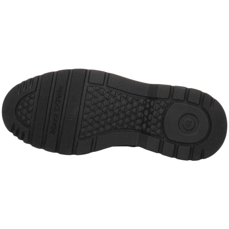 Marc o´Polo Schnürboots