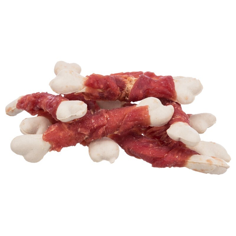Trixie Snacks Trixie Duckies Ente 100g