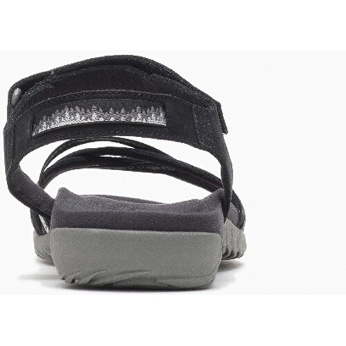 DAMEN SANDALEN TERRAN 3 CUSH CROSS