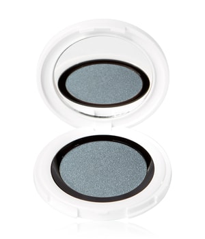 UND GRETEL IMBE Ice Blue - Limited Edition Lidschatten-2 g