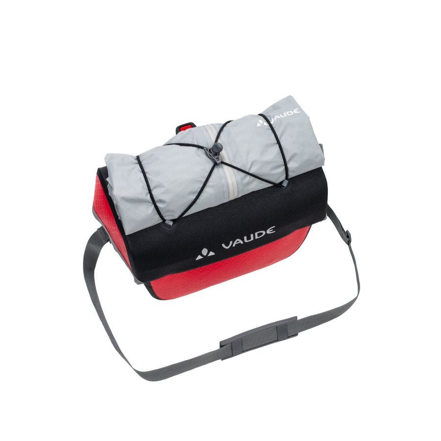 Aqua Box Lenkertasche