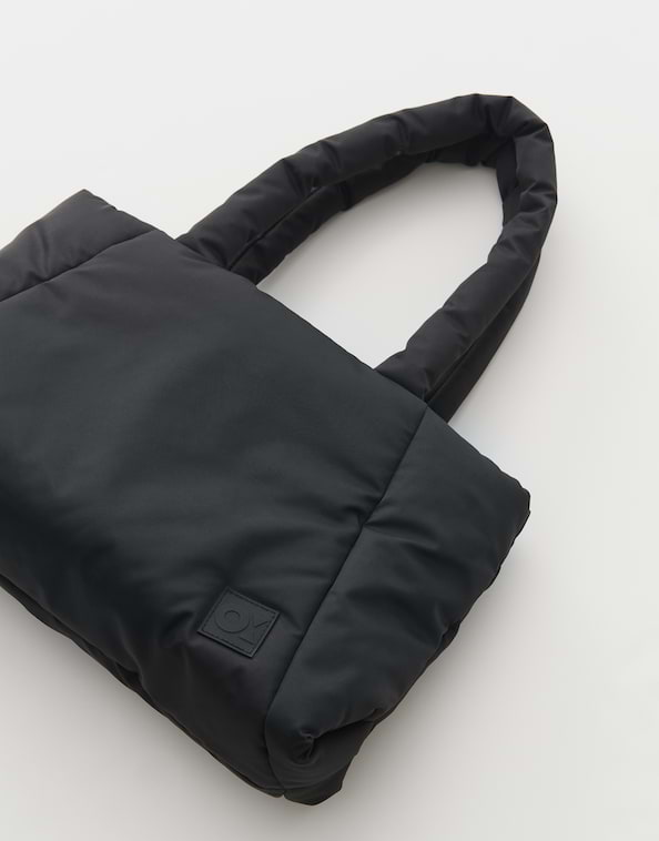 Shopper Apillo bag