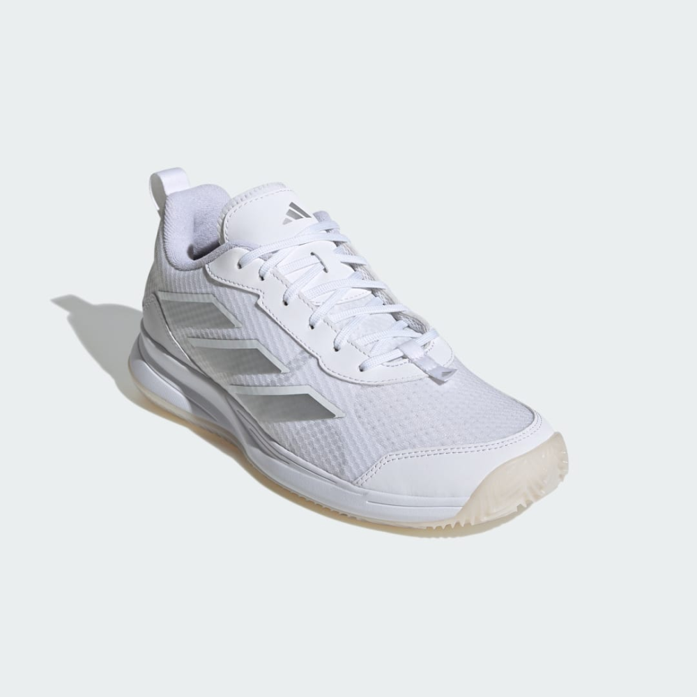 adidas Avaflash Clay ID2467 / weiss