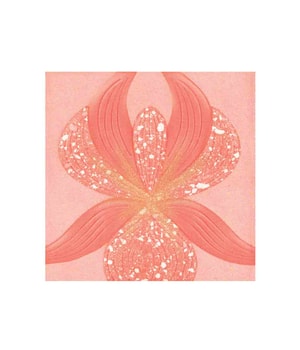 Sisley L'Orchidee Rouge-15 g