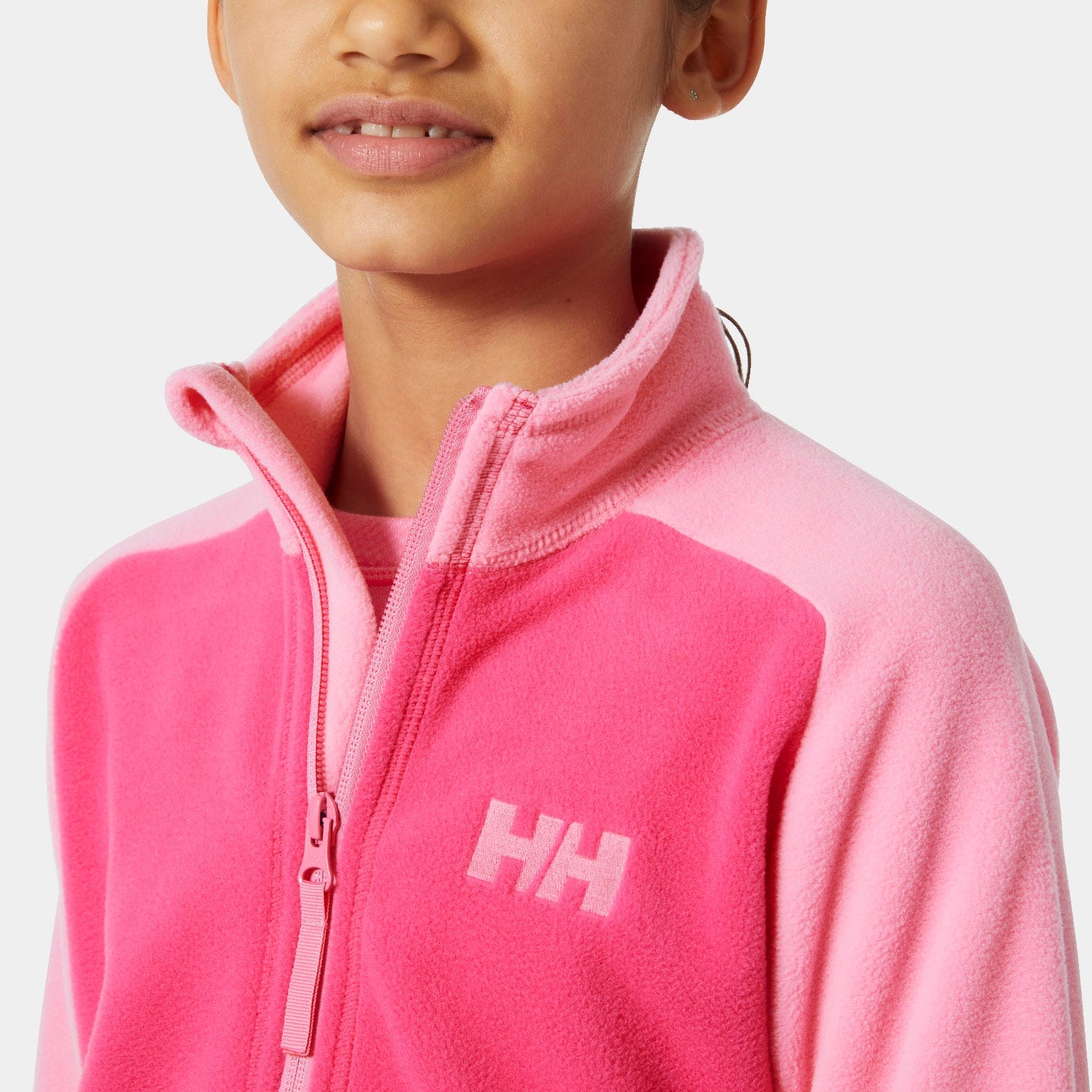 Juniors' Daybreaker 2.0 Jacket