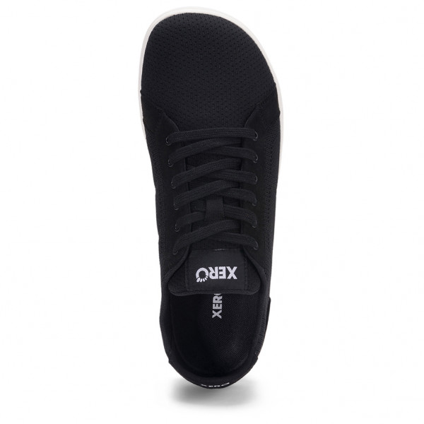 Xero Shoes - Dillon - Barfußschuhe
