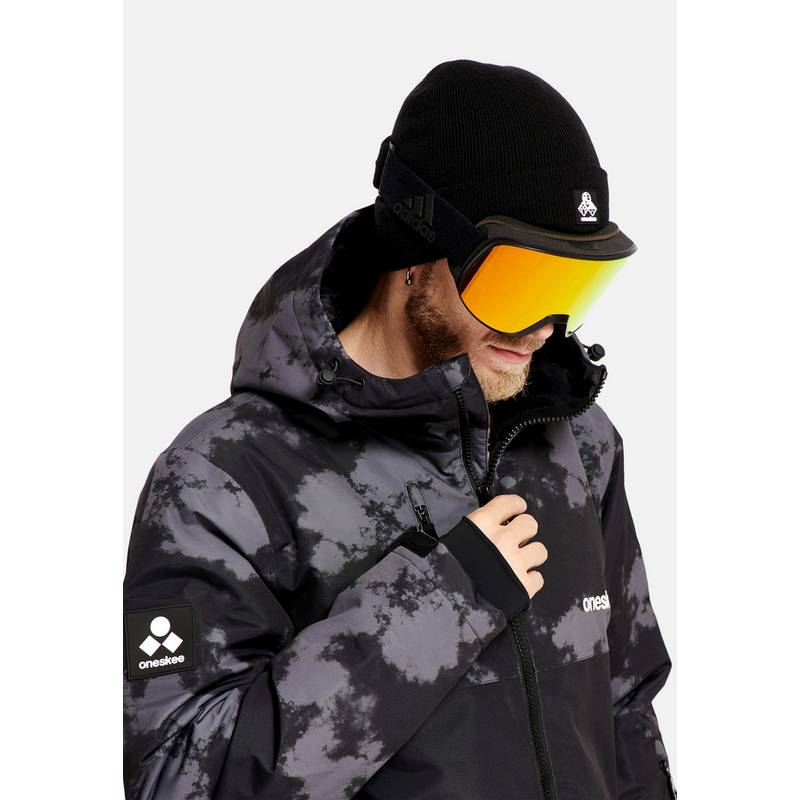 ONESKEE MKVII Schneeanzug Herren