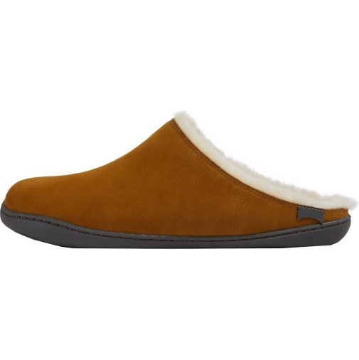 Camper Slipper Peu Cami