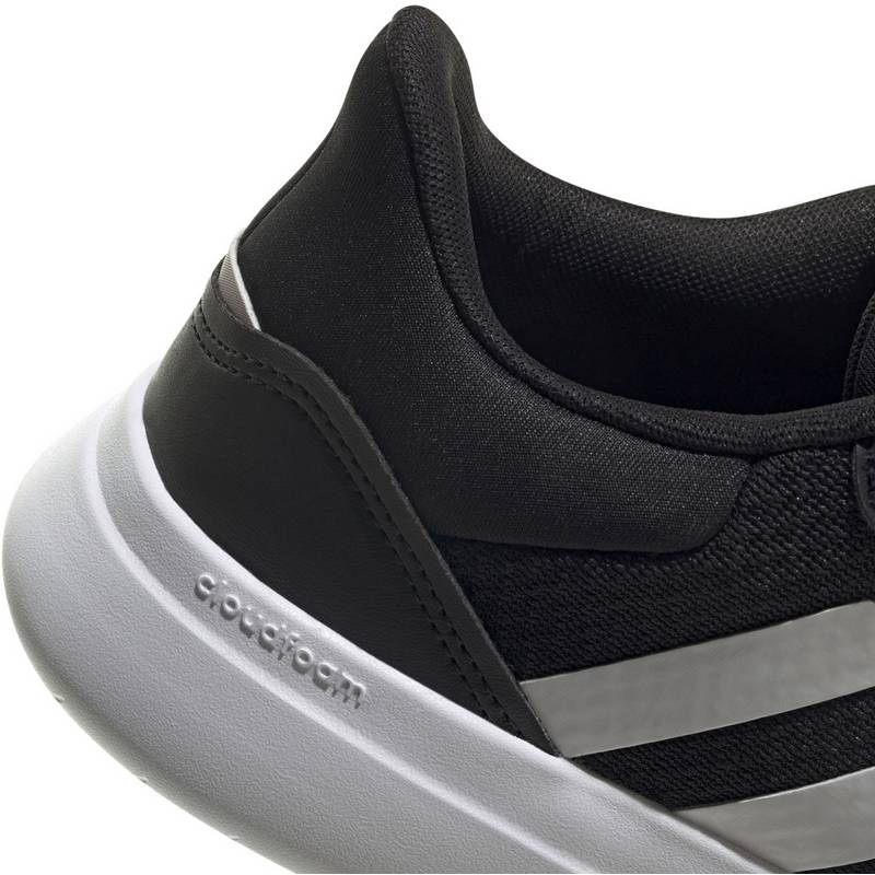 adidas QT Racer 3.0 Sneaker Damen