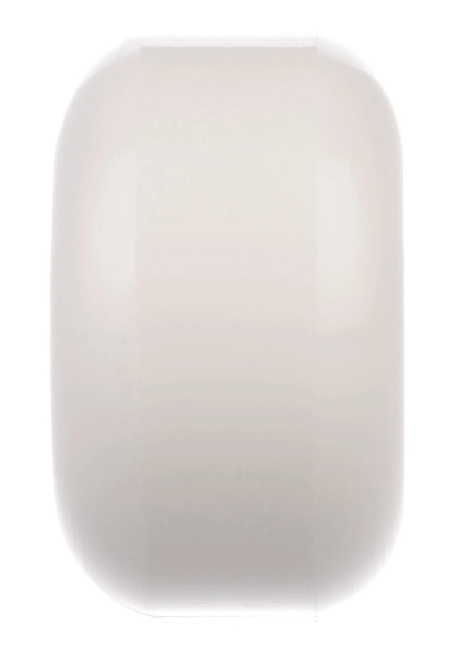 Orbs Ghost Lites 101A