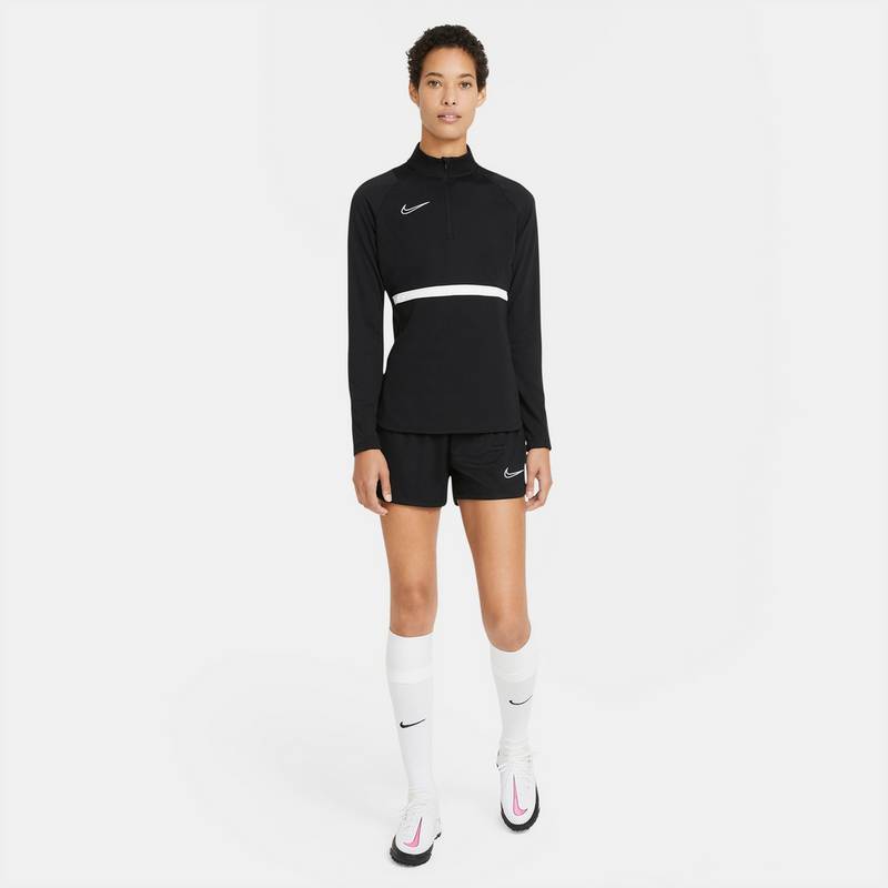 Nike Academy Funktionsshirt Damen